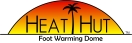 HeatHut