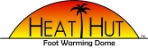 HeatHut